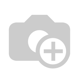 Testing Brand