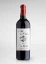 Dame de Montrose 2014