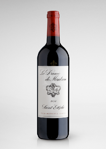 [100923520140600750] Dame de Montrose 2014