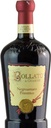 Capo D`Istria Merlot 750ml