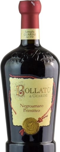 [DEFAULT28] Capo D`Istria Merlot 750ml