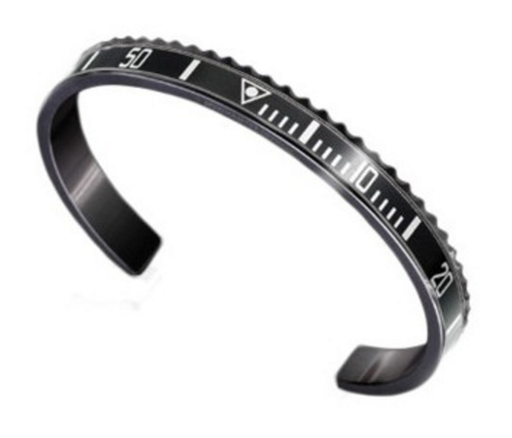 SBR 1262 B BLACK